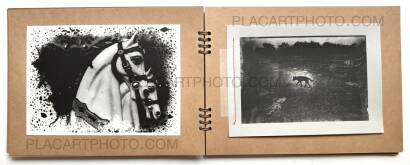 Shashinkan Gelatin,Fragments Rassembles (EDT OF 10)