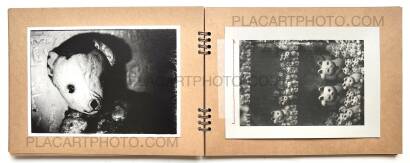 Shashinkan Gelatin,Fragments Rassembles (EDT OF 10)