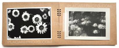 Shashinkan Gelatin,Fragments Rassembles (EDT OF 10)