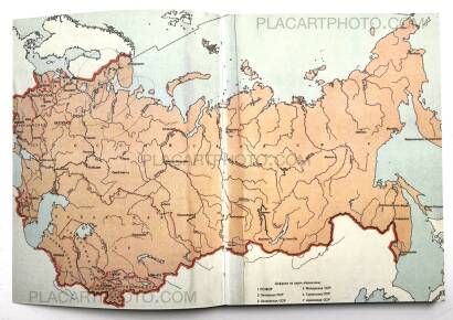 Natalia Drachinskaya,Binom (EDT OF 92)