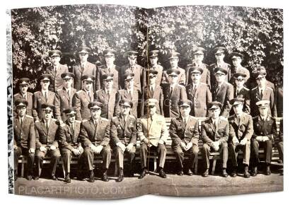 Natalia Drachinskaya,Binom (EDT OF 92)