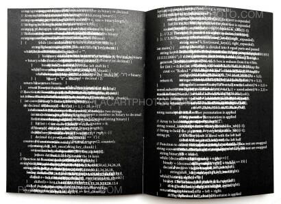 Natalia Drachinskaya,Binom (EDT OF 92)