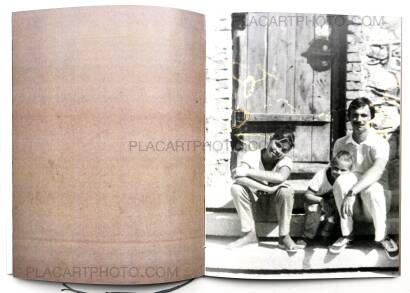 Natalia Drachinskaya,Binom (EDT OF 92)