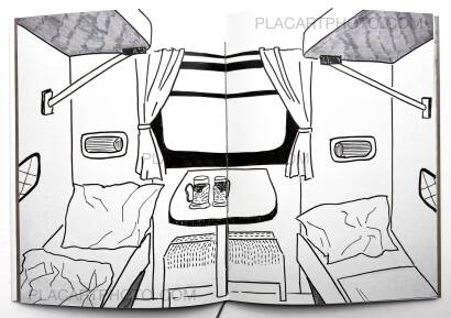 Natalia Drachinskaya,Binom (EDT OF 92)