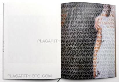 Natalia Drachinskaya,Binom (EDT OF 92)