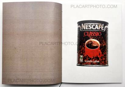 Natalia Drachinskaya,Binom (EDT OF 92)