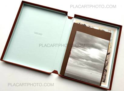 Regina Anzenberger,The Australian Journey (EDT OF 300)