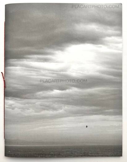 Regina Anzenberger,The Australian Journey (EDT OF 300)