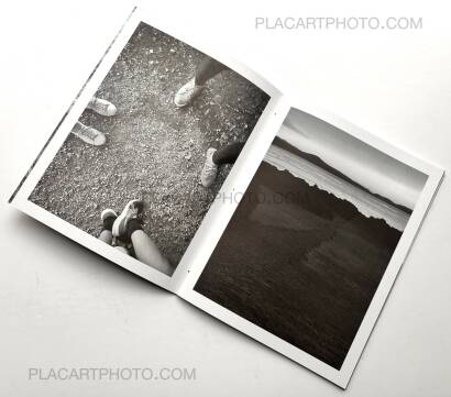 Regina Anzenberger,The Australian Journey (EDT OF 300)