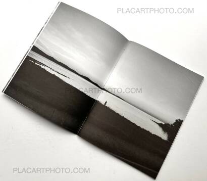 Regina Anzenberger,The Australian Journey (EDT OF 300)