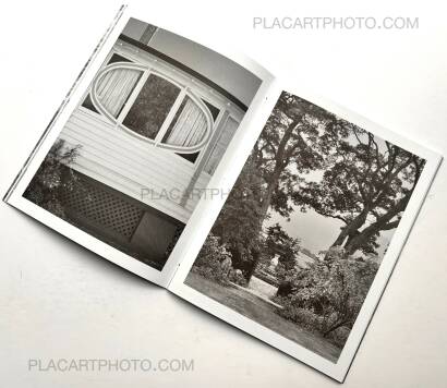 Regina Anzenberger,The Australian Journey (EDT OF 300)