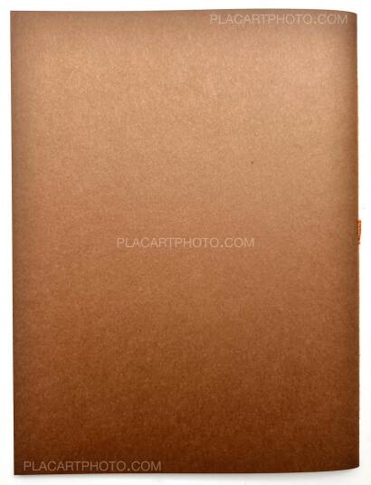 Regina Anzenberger,The Australian Journey (EDT OF 300)