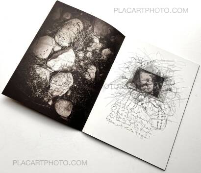 Regina Anzenberger,The Australian Journey (EDT OF 300)