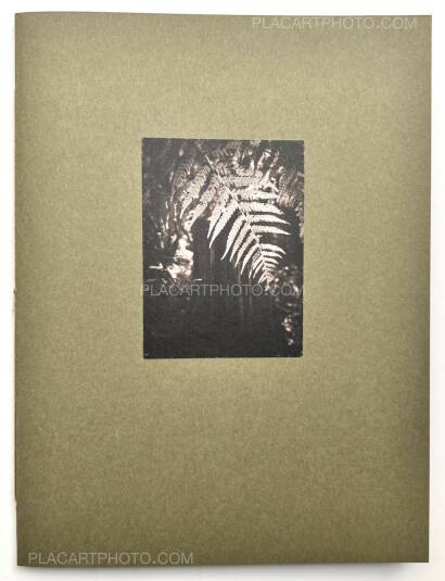 Regina Anzenberger,The Australian Journey (EDT OF 300)