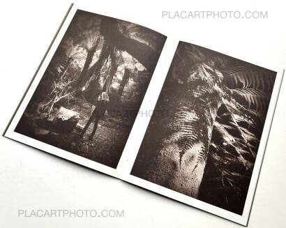 Regina Anzenberger,The Australian Journey (EDT OF 300)