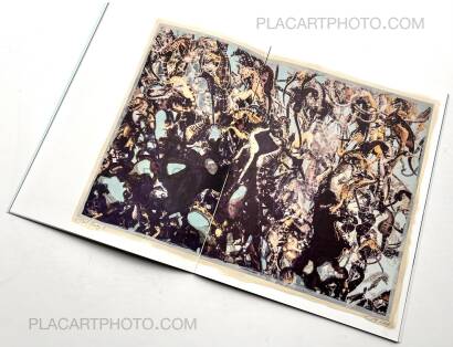 Regina Anzenberger,The Australian Journey (EDT OF 300)