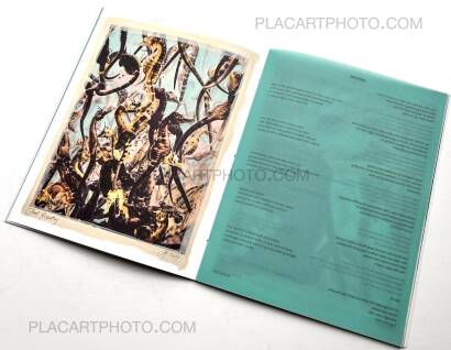 Regina Anzenberger,The Australian Journey (EDT OF 300)