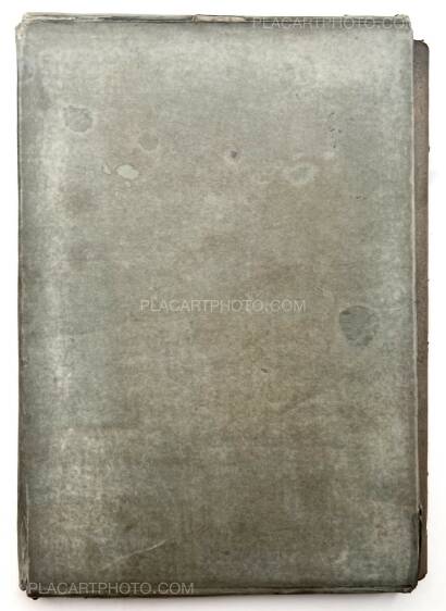 Kazuyuki Yamada,Kaiyu (EDT OF 10) LAST ONE !