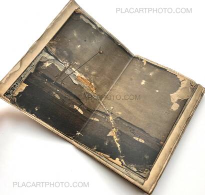 Kazuyuki Yamada,Kaiyu (EDT OF 10) LAST ONE !