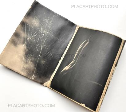 Kazuyuki Yamada,Kaiyu (EDT OF 10) LAST ONE !