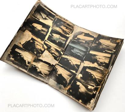 Kazuyuki Yamada,Kaiyu (EDT OF 10) LAST ONE !