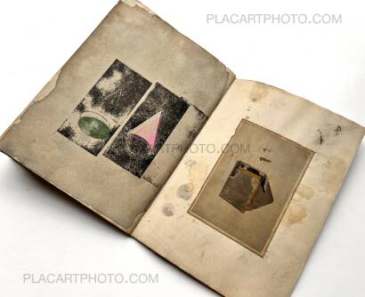 Kazuyuki Yamada,Kaiyu (EDT OF 10) LAST ONE !