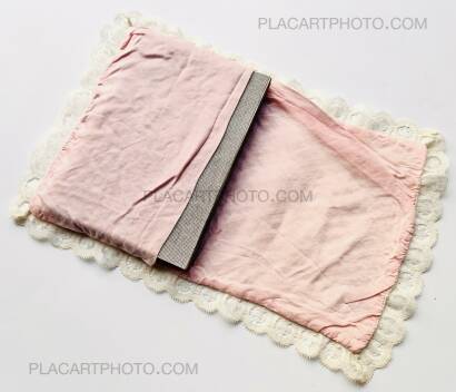 Chiraz Chouchane,Radix Porta (EDT OF 5)