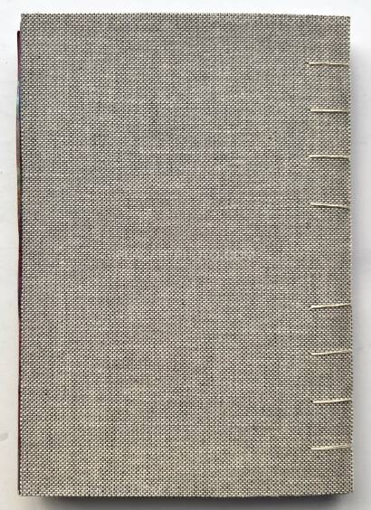 Chiraz Chouchane,Radix Porta (EDT OF 5)