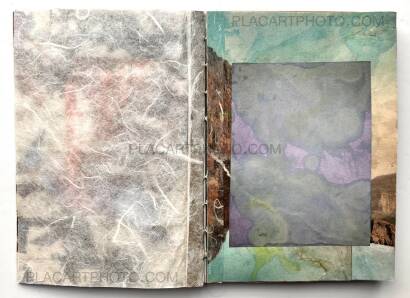 Chiraz Chouchane,Radix Porta (EDT OF 5)