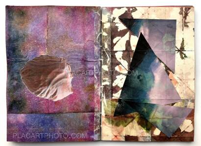 Chiraz Chouchane,Radix Porta (EDT OF 5)