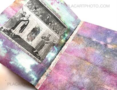 Chiraz Chouchane,Radix Porta (EDT OF 5)