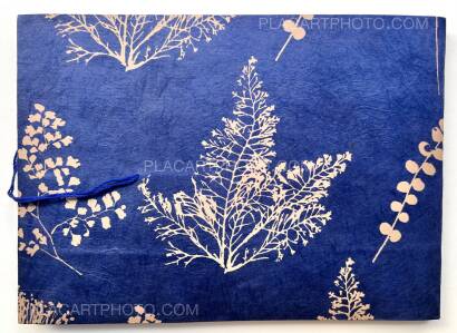 Veronica Mecchia,Great flowers (EDT of 50)