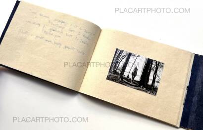 Veronica Mecchia,Great flowers (EDT of 50)