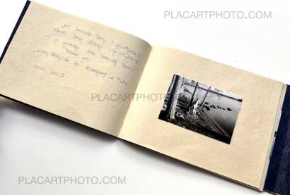 Veronica Mecchia,Great flowers (EDT of 50)