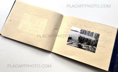 Veronica Mecchia,Great flowers (EDT of 50)