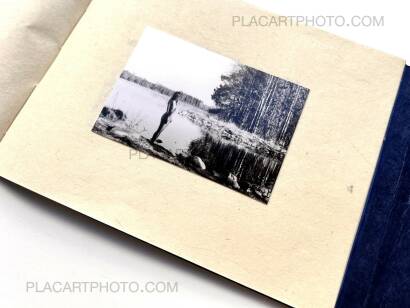 Veronica Mecchia,Great flowers (EDT of 50)