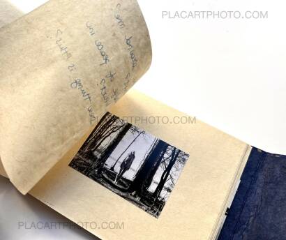 Veronica Mecchia,Great flowers (EDT of 50)