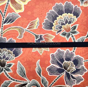 Veronica Mecchia,Nuit blanche (EDT of 35)