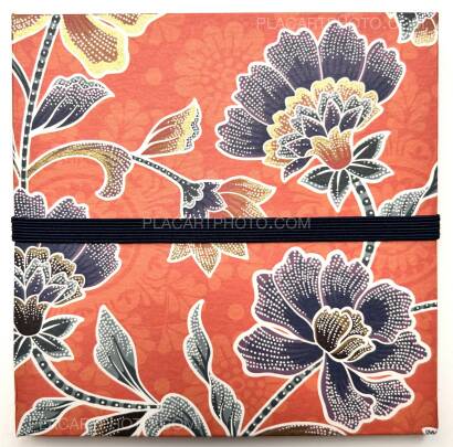 Veronica Mecchia,Nuit blanche (EDT of 35)