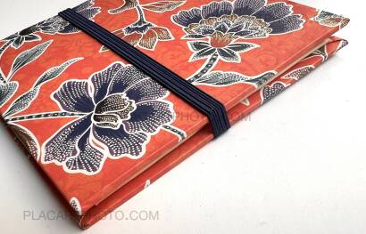 Veronica Mecchia,Nuit blanche (EDT of 35)