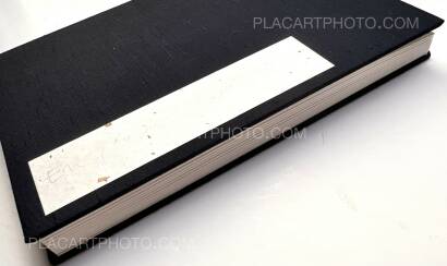 Veronica Mecchia,En pleine lumière (EDT of 100)