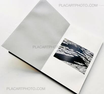 Veronica Mecchia,En pleine lumière (EDT of 100)