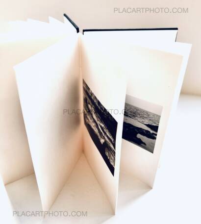 Veronica Mecchia,En pleine lumière (EDT of 100)