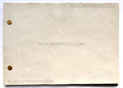 Vincent Magnier,Osten (EDT OF 10) (LAST ONE)