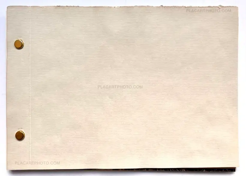Vincent Magnier – Osten (EDT OF 10) (LAST ONE)