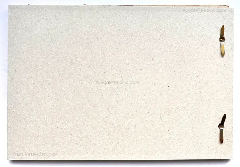 Vincent Magnier – Osten (EDT OF 10) (LAST ONE)