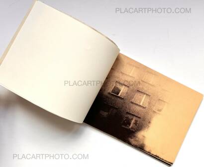 Vincent Magnier,Osten (EDT OF 10) (LAST ONE)