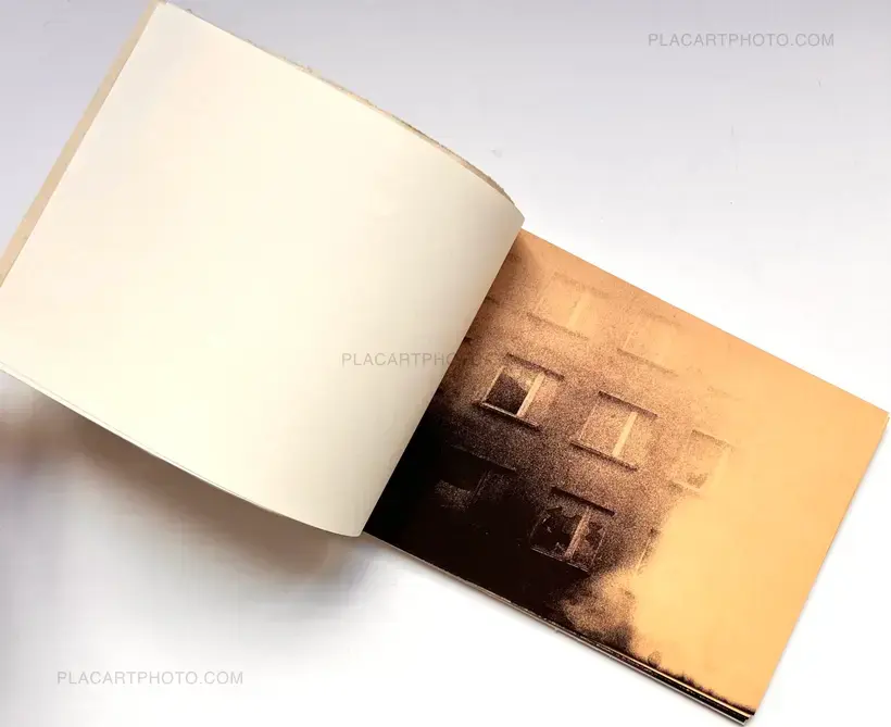 Vincent Magnier – Osten (EDT OF 10) (LAST ONE)