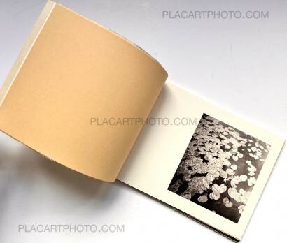 Vincent Magnier,Osten (EDT OF 10) (LAST ONE)