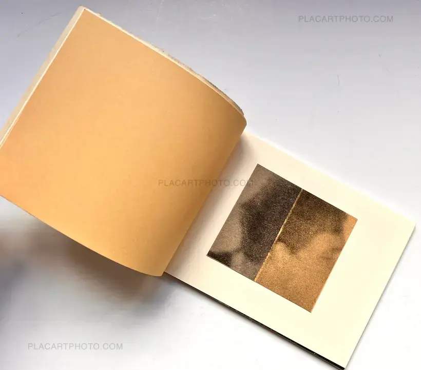 Vincent Magnier – Osten (EDT OF 10) (LAST ONE)
